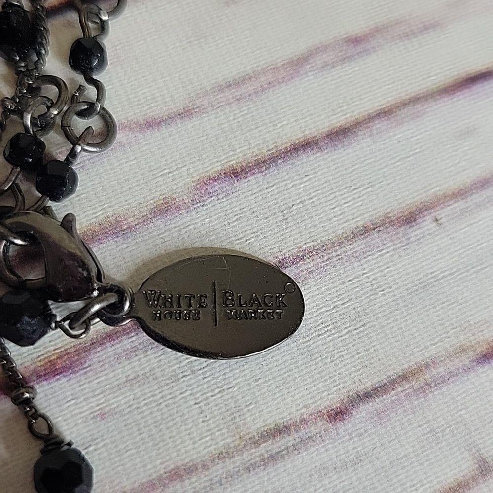 LOFT Three Piece Jewelry Bundle - Picture 6 of 9